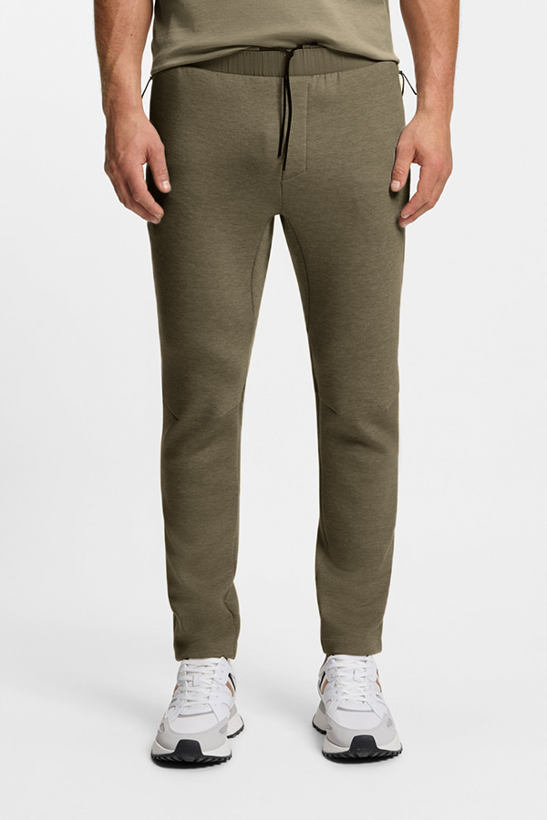 ΦΟΡΜΑ BOSS - 257